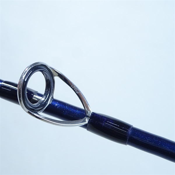 １０サーフランダー４０５ＥＸ